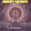 Cover Bright Shadow