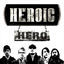 Cover Hero