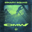 Cover OMW