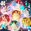 Cover Kawaii The Magic