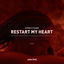 Cover Restart My Heart