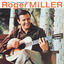Cover All Time Greatest Hits
