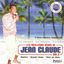 Cover Les meilleurs ségas de Jean Claude, vol. 3 (Île Maurice)