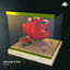 Cover Moet
