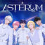 Cover ASTERUM