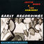 Cover Early Recordings