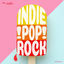 Cover Indie Pop Rock
