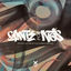 Cover Cante por Nós
