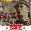 Cover No Me Hable De Calle