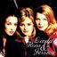 Cover Linda Roos & Jessica (Expanded Edition)