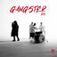 Cover Gangster