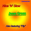 Cover Nice n' Slow
