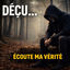 Cover Déçu...