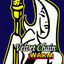 Cover Warm