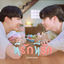 Cover ที่รักที่รัก (Original soundtrack from "นิ่งเฮียก็หาว่าซื่อ" cutie pie series)