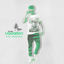 Cover Vacation (The Remixes)