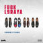 Cover Fuck L9raya