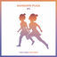 Cover 4u