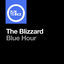 Cover Blue Hour