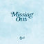 Cover Missing Out