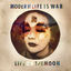Cover Life On The Moon