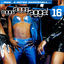 Cover Ragga Ragga Ragga 16