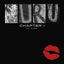 Cover NURU (Chapter 1)