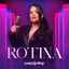 Cover Rotina