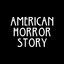 Cover American Horror Story (Themes from Tv Series)