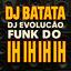 Cover Funk Do Ih Ih Ih Ih