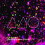 Cover Lass uns nicht geh'n (Stereoact Remix)