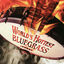 Cover World's Hottest Bluegrass
