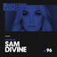 Cover Defected Radio Episode 096 (hosted by Sam Divine)