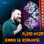 Cover Emo u Zirave (Live) (Live)