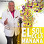 Cover El Sol de la Mañana