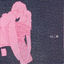 Cover Wir - Ladomat 2000