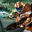 Cover Halo: Spartan Strike (Original Soundtrack)