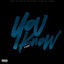 Cover You Know