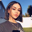 Cover Latina Shawty