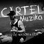 Cover CARTEL MUZIKA