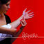 Cover De fil en aiguille
