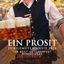 Cover Ein Prosit der Gemütlichkeit: The Best Oktoberfest Songs 2023