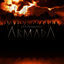 Cover Armada