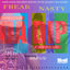 Cover da' Dip (When I Dip U Dip We Dip)