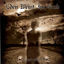 Cover Geysterstunde I