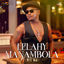Cover Lelah Manambola
