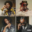 Cover Comme vous voulez