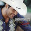 Cover Mi Tesoro Norteño (Deluxe)