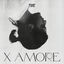 Cover X AMORE
