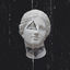 Cover APHRODITE